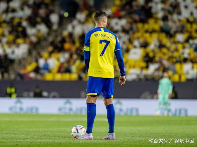 非常坏老师